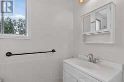 776 GROUSE CRESCENT | Kingston Ontario | Slide Image Thirteen