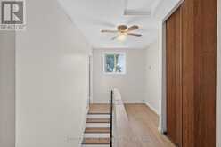 776 GROUSE CRESCENT | Kingston Ontario | Slide Image Fifteen