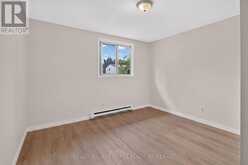 776 GROUSE CRESCENT | Kingston Ontario | Slide Image Sixteen