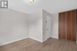 776 GROUSE CRESCENT | Kingston Ontario | Slide Image Seventeen