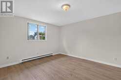 776 GROUSE CRESCENT | Kingston Ontario | Slide Image Eighteen