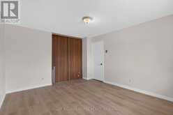 776 GROUSE CRESCENT | Kingston Ontario | Slide Image Nineteen