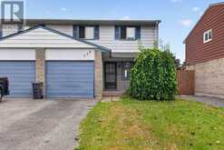 776 GROUSE CRESCENT | Kingston Ontario | Slide Image One