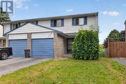 776 GROUSE CRESCENT | Kingston Ontario | Slide Image Two