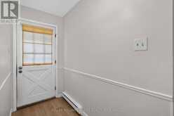 776 GROUSE CRESCENT | Kingston Ontario | Slide Image Three