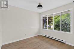 776 GROUSE CRESCENT | Kingston Ontario | Slide Image Four