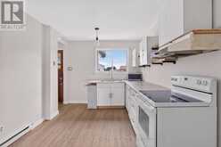 776 GROUSE CRESCENT | Kingston Ontario | Slide Image Five