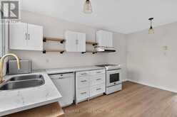 776 GROUSE CRESCENT | Kingston Ontario | Slide Image Six