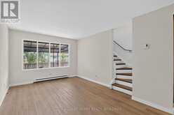 776 GROUSE CRESCENT | Kingston Ontario | Slide Image Eight