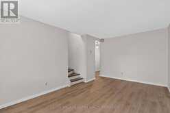 776 GROUSE CRESCENT | Kingston Ontario | Slide Image Nine