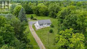695 WESTPORT ROAD | Central Frontenac Ontario | Slide Image One
