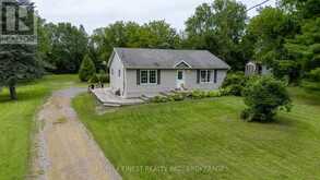 695 WESTPORT ROAD | Central Frontenac Ontario | Slide Image Two