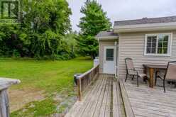 695 WESTPORT ROAD | Central Frontenac Ontario | Slide Image Thirty-six