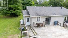 695 WESTPORT ROAD | Central Frontenac Ontario | Slide Image Thirty-seven
