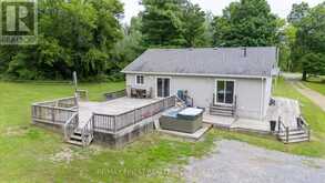 695 WESTPORT ROAD | Central Frontenac Ontario | Slide Image Thirty-eight
