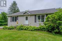 695 WESTPORT ROAD | Central Frontenac Ontario | Slide Image Three