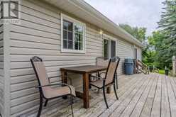 695 WESTPORT ROAD | Central Frontenac Ontario | Slide Image Forty