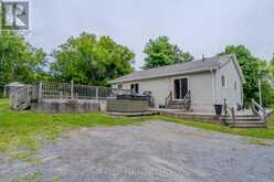 695 WESTPORT ROAD | Central Frontenac Ontario | Slide Image Forty-five