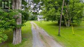 695 WESTPORT ROAD | Central Frontenac Ontario | Slide Image Forty-seven