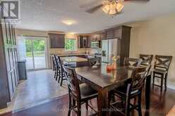 695 WESTPORT ROAD | Central Frontenac Ontario | Slide Image Eight