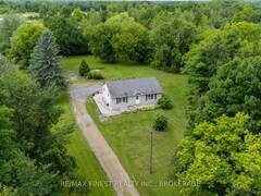 695 WESTPORT ROAD Central Frontenac Ontario, K0H 1T0