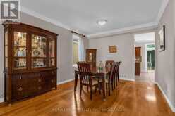 1208 GREENWOOD PARK DRIVE | Kingston Ontario | Slide Image Ten