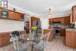 1208 GREENWOOD PARK DRIVE | Kingston Ontario | Slide Image Twelve