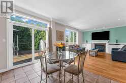 1208 GREENWOOD PARK DRIVE | Kingston Ontario | Slide Image Thirteen
