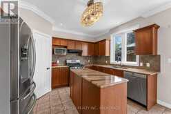 1208 GREENWOOD PARK DRIVE | Kingston Ontario | Slide Image Fourteen