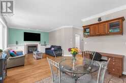 1208 GREENWOOD PARK DRIVE | Kingston Ontario | Slide Image Sixteen