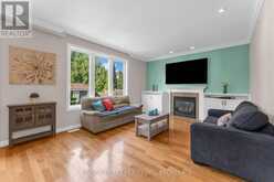 1208 GREENWOOD PARK DRIVE | Kingston Ontario | Slide Image Seventeen