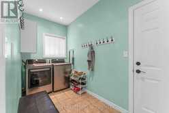 1208 GREENWOOD PARK DRIVE | Kingston Ontario | Slide Image Nineteen
