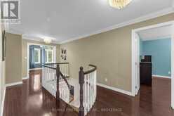 1208 GREENWOOD PARK DRIVE | Kingston Ontario | Slide Image Twenty