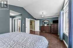 1208 GREENWOOD PARK DRIVE | Kingston Ontario | Slide Image Twenty-two