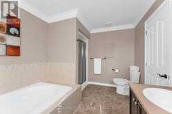 1208 GREENWOOD PARK DRIVE | Kingston Ontario | Slide Image Twenty-six