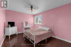 1208 GREENWOOD PARK DRIVE | Kingston Ontario | Slide Image Twenty-seven