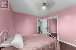 1208 GREENWOOD PARK DRIVE | Kingston Ontario | Slide Image Twenty-eight