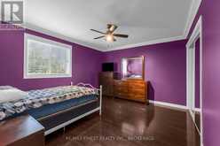 1208 GREENWOOD PARK DRIVE | Kingston Ontario | Slide Image Twenty-nine