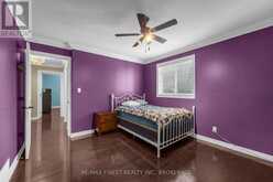 1208 GREENWOOD PARK DRIVE | Kingston Ontario | Slide Image Thirty