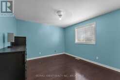 1208 GREENWOOD PARK DRIVE | Kingston Ontario | Slide Image Thirty-one