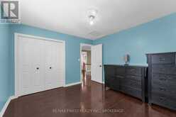 1208 GREENWOOD PARK DRIVE | Kingston Ontario | Slide Image Thirty-two