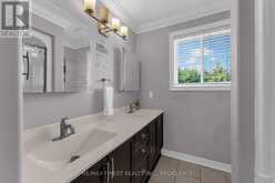 1208 GREENWOOD PARK DRIVE | Kingston Ontario | Slide Image Thirty-three