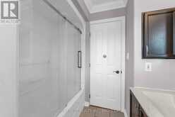 1208 GREENWOOD PARK DRIVE | Kingston Ontario | Slide Image Thirty-four