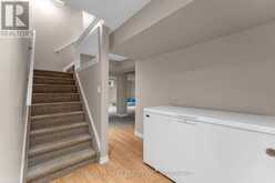 1208 GREENWOOD PARK DRIVE | Kingston Ontario | Slide Image Thirty-five