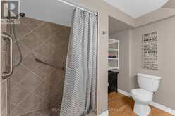 1208 GREENWOOD PARK DRIVE | Kingston Ontario | Slide Image Thirty-seven