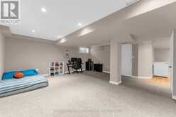 1208 GREENWOOD PARK DRIVE | Kingston Ontario | Slide Image Thirty-eight