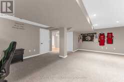 1208 GREENWOOD PARK DRIVE | Kingston Ontario | Slide Image Thirty-nine
