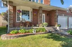 1208 GREENWOOD PARK DRIVE | Kingston Ontario | Slide Image Three