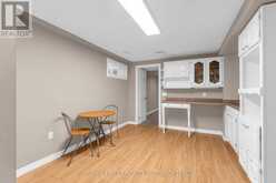 1208 GREENWOOD PARK DRIVE | Kingston Ontario | Slide Image Forty