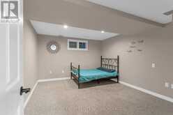1208 GREENWOOD PARK DRIVE | Kingston Ontario | Slide Image Forty-two
